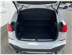 2018 BMW X1 xDrive28i (Stk: 250641) in Ottawa - Image 22 of 22