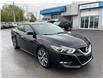 2017 Nissan Maxima  (Stk: 250275A) in Ottawa - Image 1 of 18