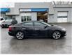 2017 Nissan Maxima  (Stk: 250275A) in Ottawa - Image 2 of 18