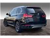 2017 BMW X5 xDrive35i (Stk: 24A84131) in Sherwood Park - Image 10 of 30