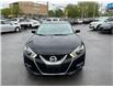 2017 Nissan Maxima  (Stk: 250275A) in Ottawa - Image 4 of 18