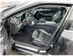 2017 Nissan Maxima  (Stk: 250275A) in Ottawa - Image 5 of 18