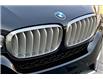 2017 BMW X5 xDrive35i (Stk: 24A84131) in Sherwood Park - Image 28 of 30