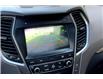 2017 Hyundai Santa Fe Sport 2.4 Luxury (Stk: SSP60782) in Sherwood Park - Image 19 of 30
