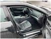 2017 Nissan Maxima  (Stk: 250275A) in Ottawa - Image 6 of 18