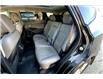 2017 Hyundai Santa Fe Sport 2.4 Luxury (Stk: SSP60782) in Sherwood Park - Image 24 of 30