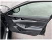 2017 Nissan Maxima  (Stk: 250275A) in Ottawa - Image 16 of 18