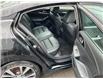 2017 Nissan Maxima  (Stk: 250275A) in Ottawa - Image 8 of 18
