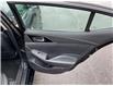2017 Nissan Maxima  (Stk: 250275A) in Ottawa - Image 17 of 18