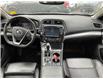 2017 Nissan Maxima  (Stk: 250275A) in Ottawa - Image 9 of 18