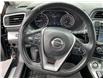 2017 Nissan Maxima  (Stk: 250275A) in Ottawa - Image 10 of 18