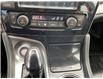 2017 Nissan Maxima  (Stk: 250275A) in Ottawa - Image 12 of 18