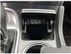 2017 Nissan Maxima  (Stk: 250275A) in Ottawa - Image 13 of 18