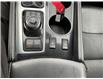 2017 Nissan Maxima  (Stk: 250275A) in Ottawa - Image 14 of 18