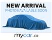 2020 Hyundai Elantra  (Stk: 250189A) in Ottawa - Image 4 of 4
