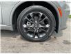 2021 Dodge Durango R/T (Stk: 250702) in Ottawa - Image 21 of 21