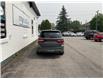 2021 Dodge Durango R/T (Stk: 250702) in Ottawa - Image 4 of 21