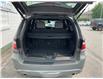 2021 Dodge Durango R/T (Stk: 250702) in Ottawa - Image 20 of 21