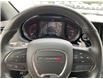2021 Dodge Durango R/T (Stk: 250702) in Ottawa - Image 10 of 21