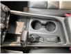 2021 Dodge Durango R/T (Stk: 250702) in Ottawa - Image 14 of 21