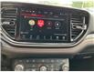 2021 Dodge Durango R/T (Stk: 250702) in Ottawa - Image 12 of 21