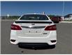 2018 Nissan Sentra  (Stk: K037709A) in Cranbrook - Image 2 of 13