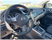 2018 Nissan Sentra  (Stk: K037709A) in Cranbrook - Image 4 of 13
