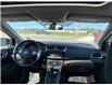 2018 Nissan Sentra  (Stk: K037709A) in Cranbrook - Image 5 of 13