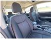 2018 Nissan Sentra  (Stk: K037709A) in Cranbrook - Image 6 of 13