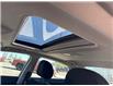2018 Nissan Sentra  (Stk: K037709A) in Cranbrook - Image 9 of 13