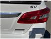2018 Nissan Sentra  (Stk: K037709A) in Cranbrook - Image 10 of 13