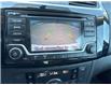 2018 Nissan Sentra  (Stk: K037709A) in Cranbrook - Image 13 of 13