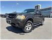 2005 Ford Explorer Sport Trac XLT (Stk: 5002238A) in Cranbrook - Image 1 of 17