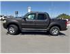2005 Ford Explorer Sport Trac XLT (Stk: 5002238A) in Cranbrook - Image 2 of 17