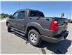 2005 Ford Explorer Sport Trac XLT (Stk: 5002238A) in Cranbrook - Image 3 of 17