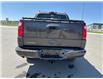 2005 Ford Explorer Sport Trac XLT (Stk: 5002238A) in Cranbrook - Image 4 of 17