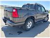 2005 Ford Explorer Sport Trac XLT (Stk: 5002238A) in Cranbrook - Image 5 of 17