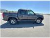 2005 Ford Explorer Sport Trac XLT (Stk: 5002238A) in Cranbrook - Image 6 of 17