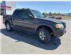 2005 Ford Explorer Sport Trac XLT (Stk: 5002238A) in Cranbrook - Image 7 of 17