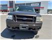 2005 Ford Explorer Sport Trac XLT (Stk: 5002238A) in Cranbrook - Image 8 of 17