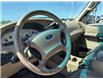 2005 Ford Explorer Sport Trac XLT (Stk: 5002238A) in Cranbrook - Image 9 of 17