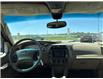 2005 Ford Explorer Sport Trac XLT (Stk: 5002238A) in Cranbrook - Image 10 of 17