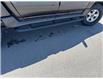 2005 Ford Explorer Sport Trac XLT (Stk: 5002238A) in Cranbrook - Image 11 of 17