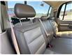 2005 Ford Explorer Sport Trac XLT (Stk: 5002238A) in Cranbrook - Image 12 of 17