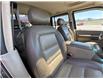 2005 Ford Explorer Sport Trac XLT (Stk: 5002238A) in Cranbrook - Image 13 of 17