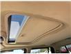 2005 Ford Explorer Sport Trac XLT (Stk: 5002238A) in Cranbrook - Image 14 of 17