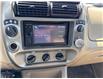 2005 Ford Explorer Sport Trac XLT (Stk: 5002238A) in Cranbrook - Image 16 of 17