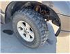 2005 Ford Explorer Sport Trac XLT (Stk: 5002238A) in Cranbrook - Image 17 of 17