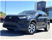 2021 Toyota RAV4 LE (Stk: C121803M) in Cranbrook - Image 1 of 20