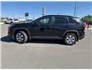 2021 Toyota RAV4 LE (Stk: C121803M) in Cranbrook - Image 2 of 20